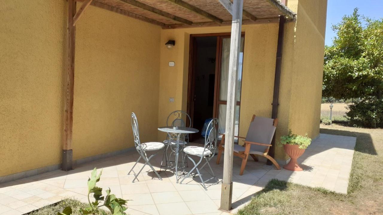 B&B Il Pizzagiallo Massa Martana Εξωτερικό φωτογραφία
