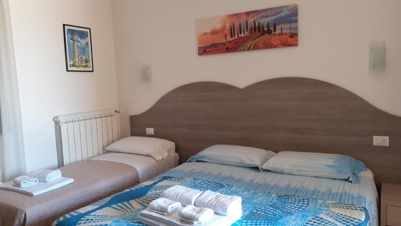 B&B Il Pizzagiallo Massa Martana Εξωτερικό φωτογραφία